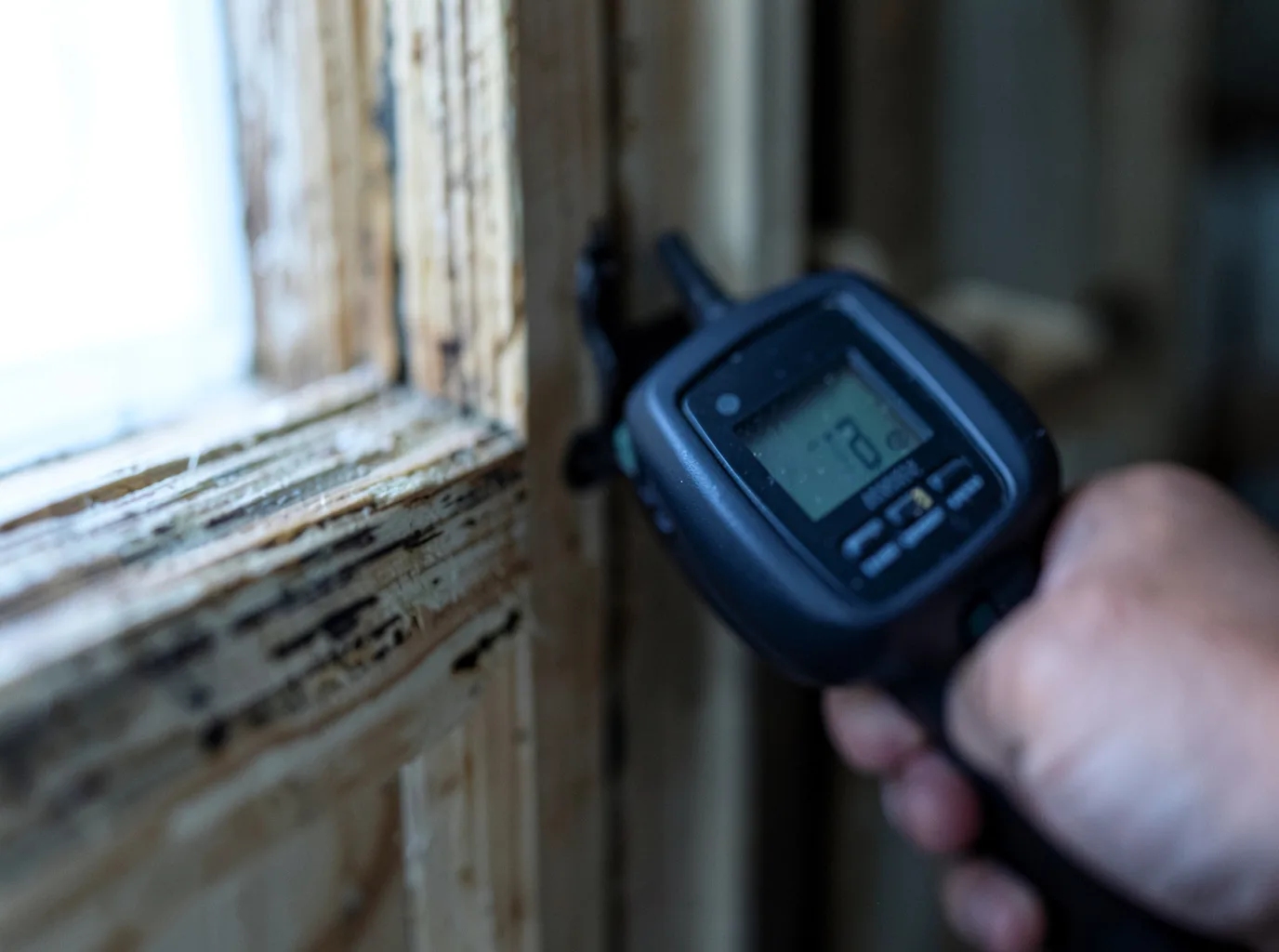 Water Damage Restoration Porter, OK FAQs